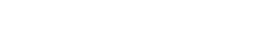 logo-twi-11.png