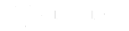 Logo-Black_Clutcher-1.png