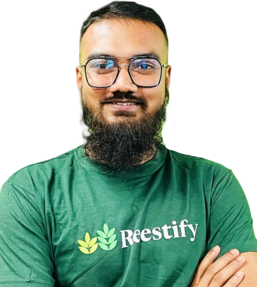 Reestify File 29072024 052601